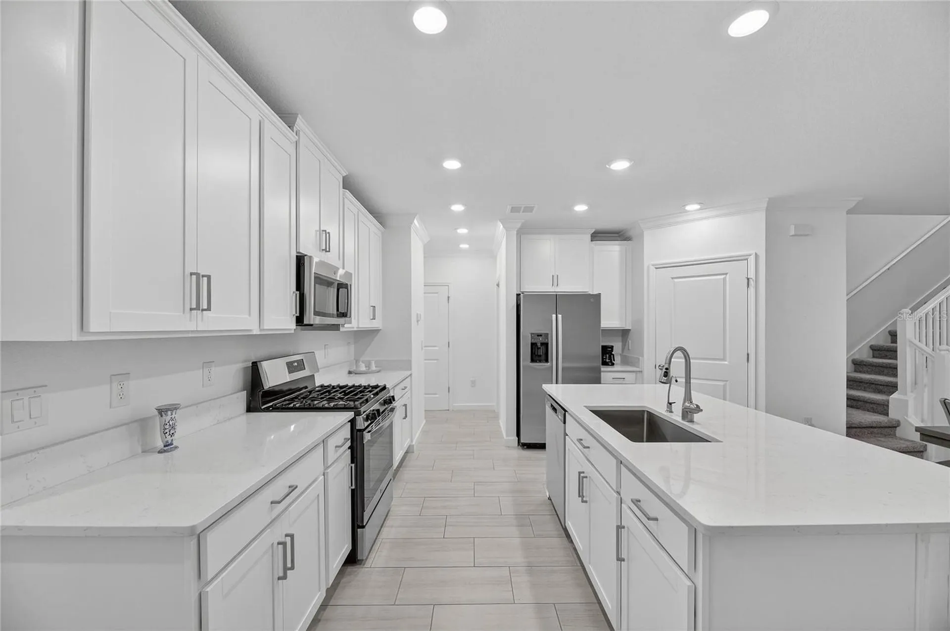 17334 Holly Well Avenue Wimauma FL 33598
