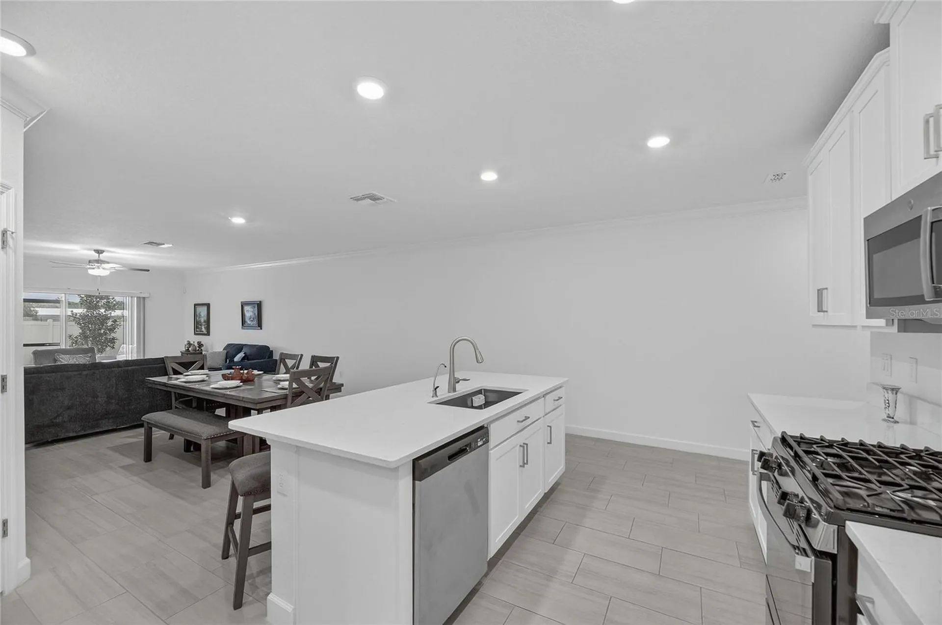 17334 Holly Well Avenue Wimauma FL 33598