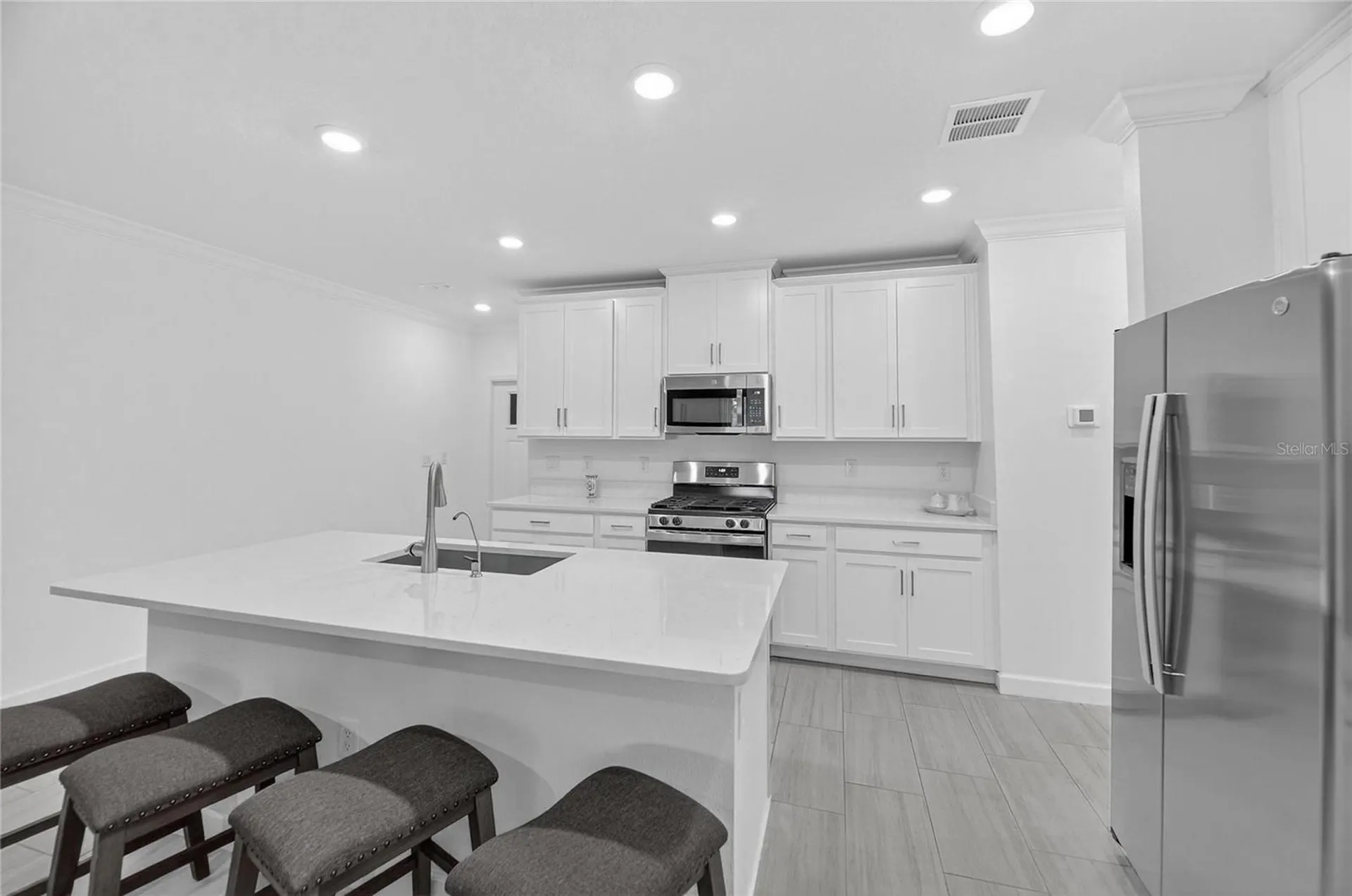 17334 Holly Well Avenue Wimauma FL 33598