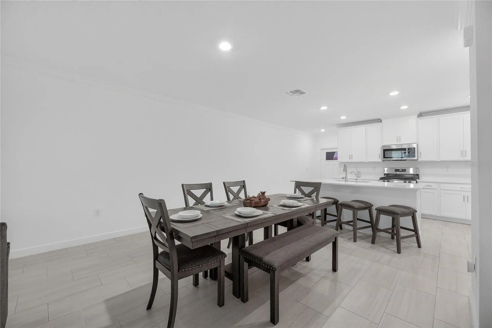 17334 Holly Well Avenue Wimauma FL 33598