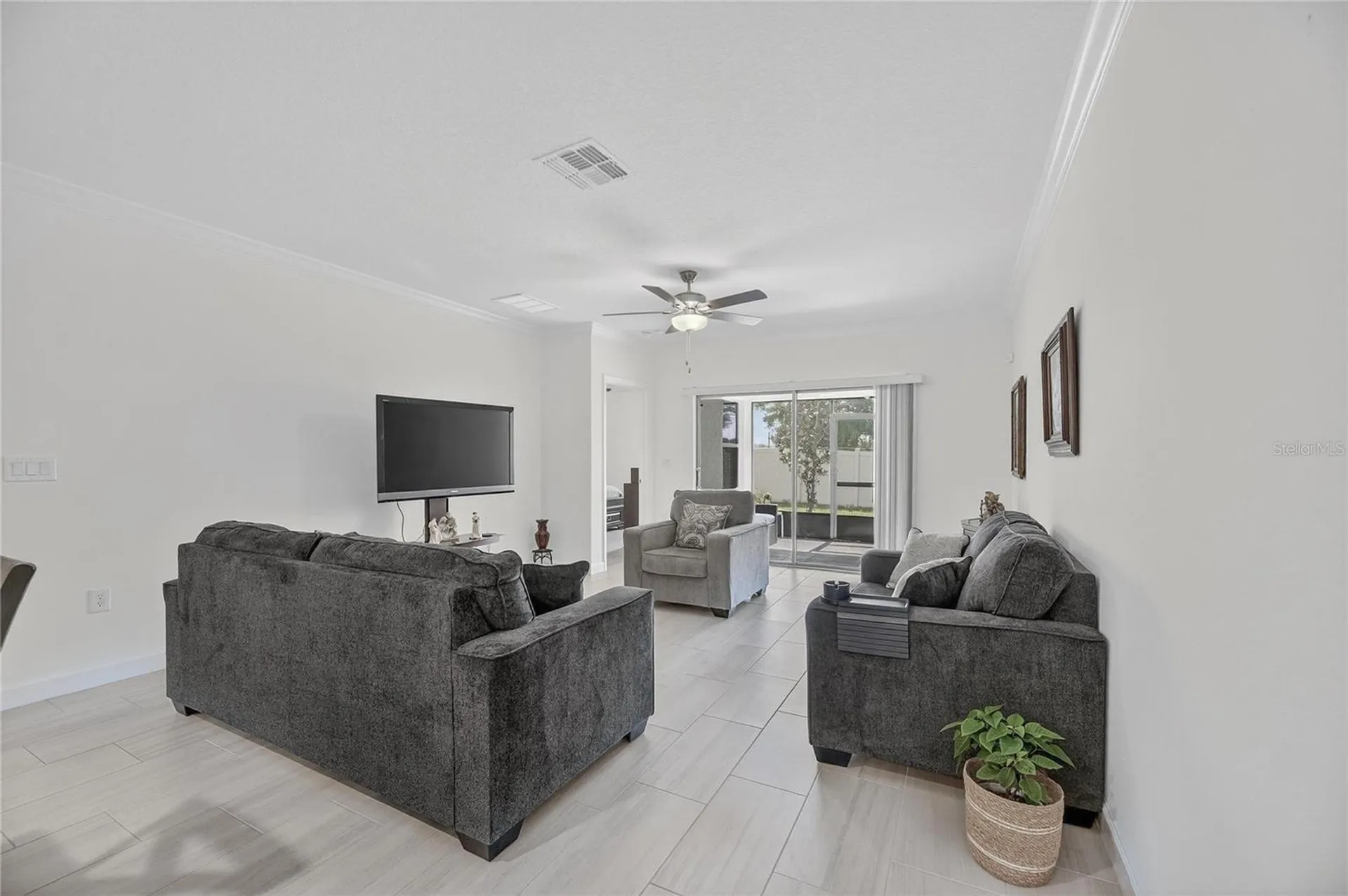 17334 Holly Well Avenue Wimauma FL 33598