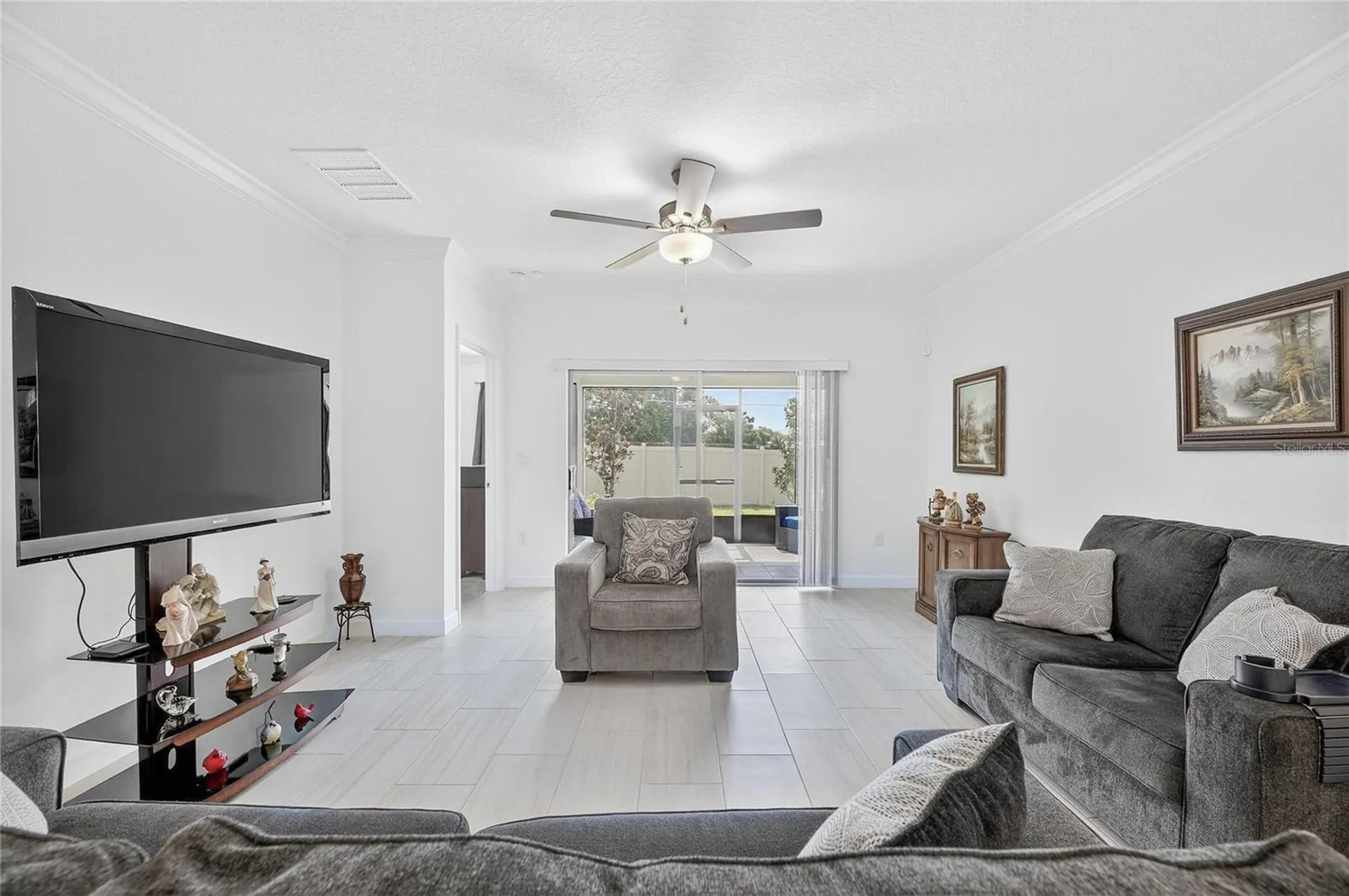 17334 Holly Well Avenue Wimauma FL 33598