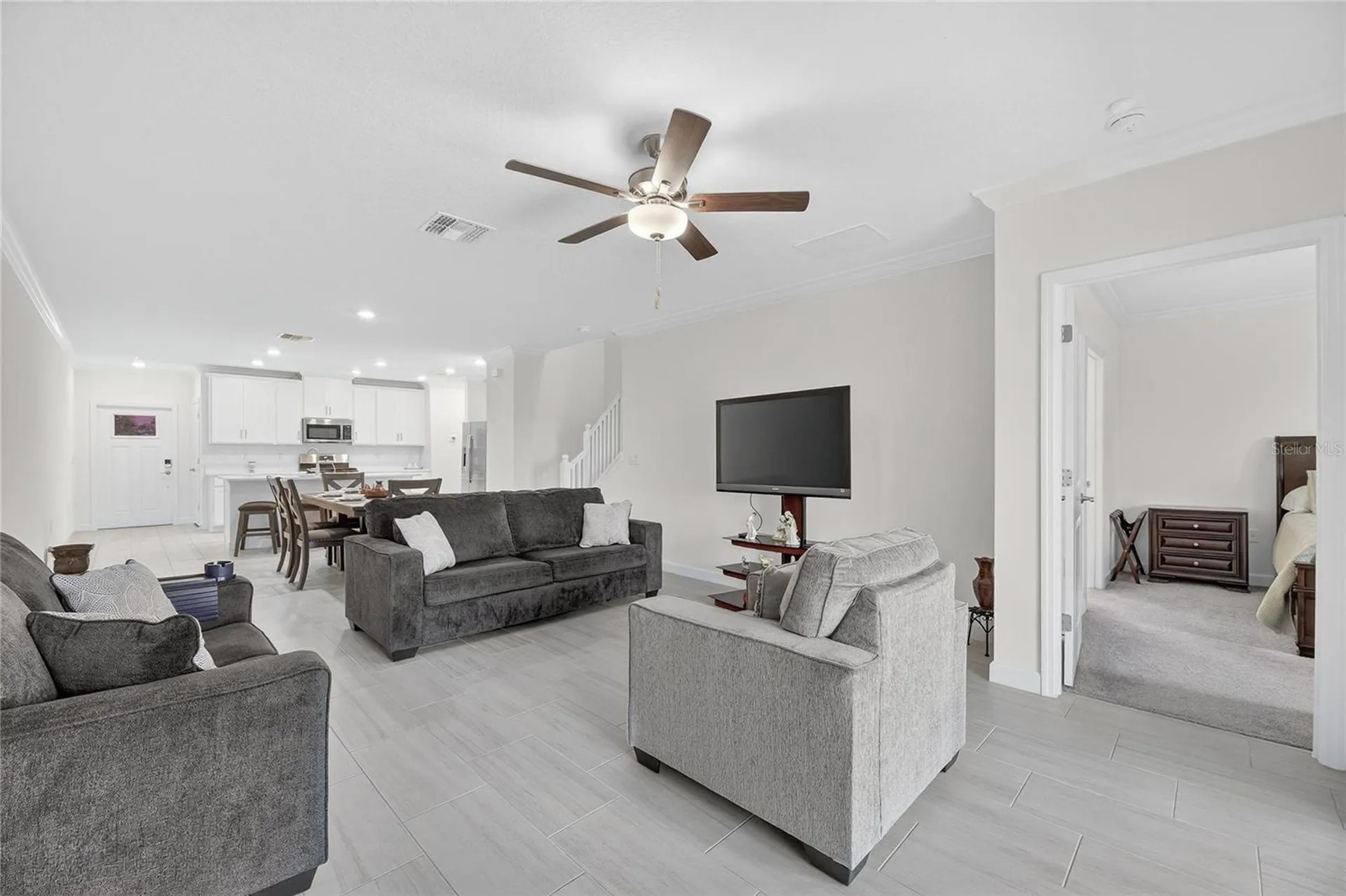17334 Holly Well Avenue Wimauma FL 33598