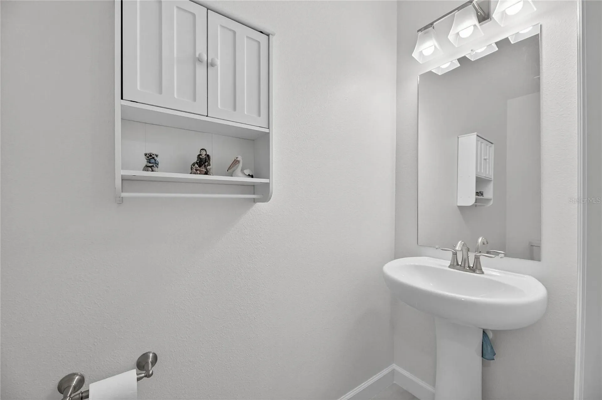 17334 Holly Well Avenue Wimauma FL 33598