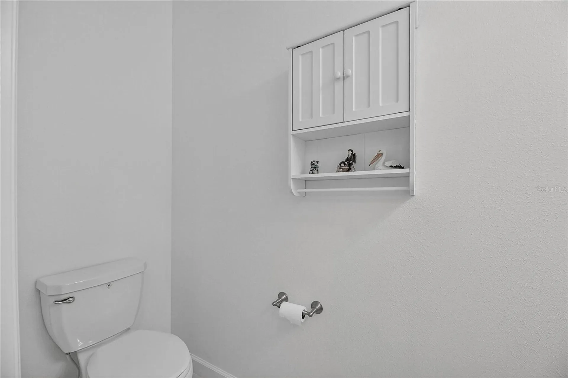17334 Holly Well Avenue Wimauma FL 33598