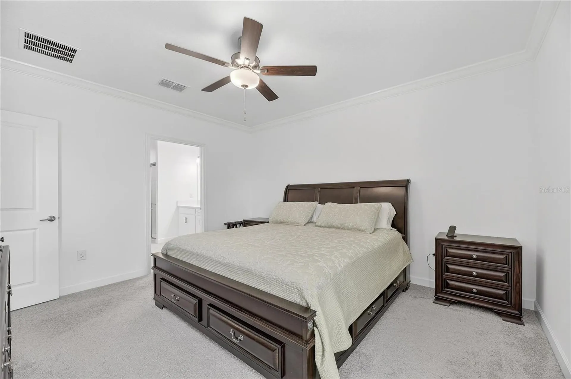 17334 Holly Well Avenue Wimauma FL 33598