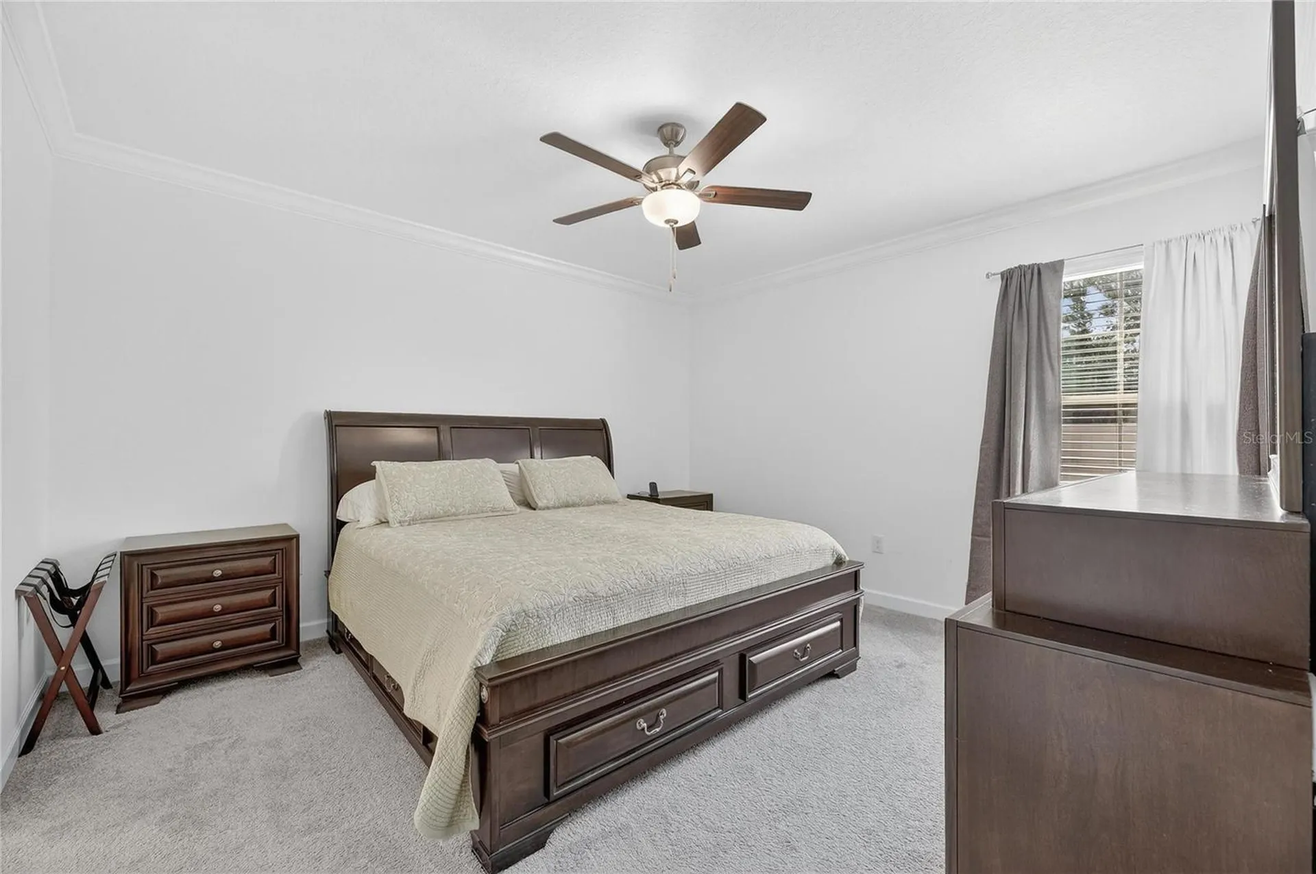 17334 Holly Well Avenue Wimauma FL 33598