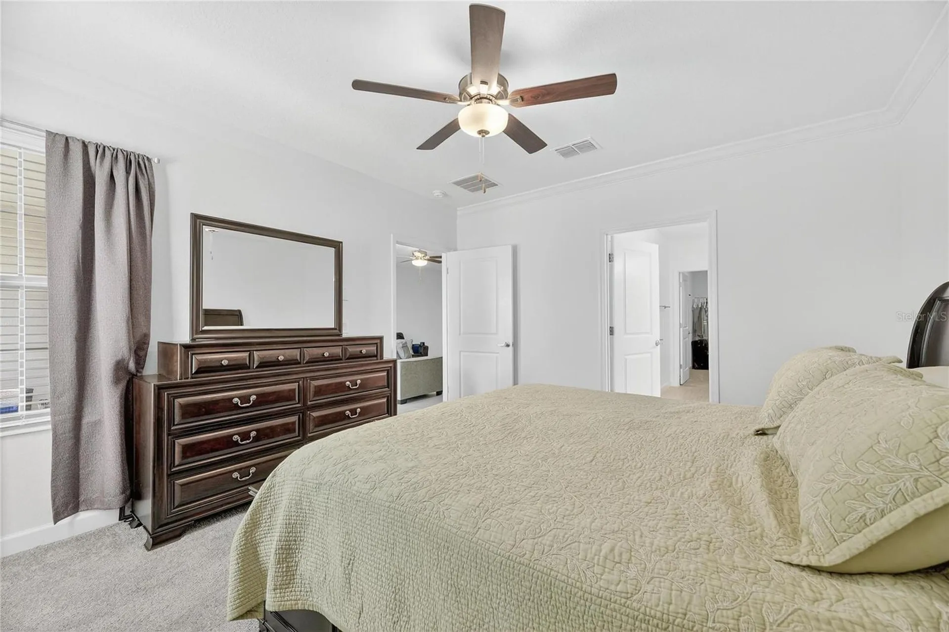 17334 Holly Well Avenue Wimauma FL 33598