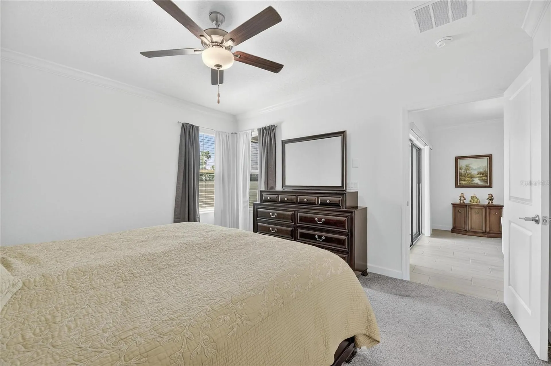 17334 Holly Well Avenue Wimauma FL 33598