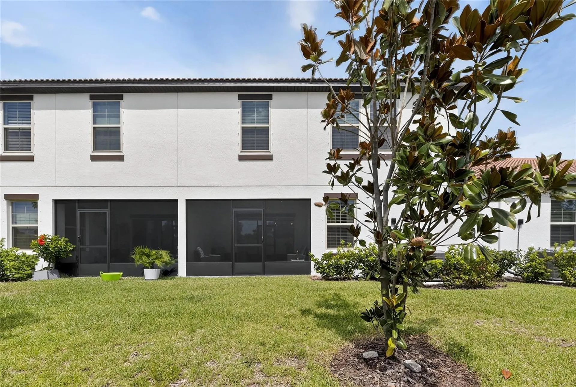 17334 Holly Well Avenue Wimauma FL 33598