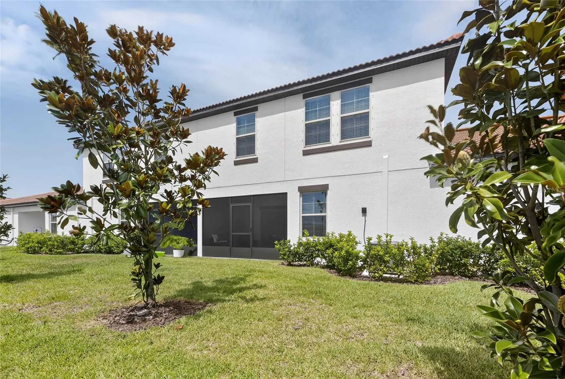 17334 Holly Well Avenue Wimauma FL 33598
