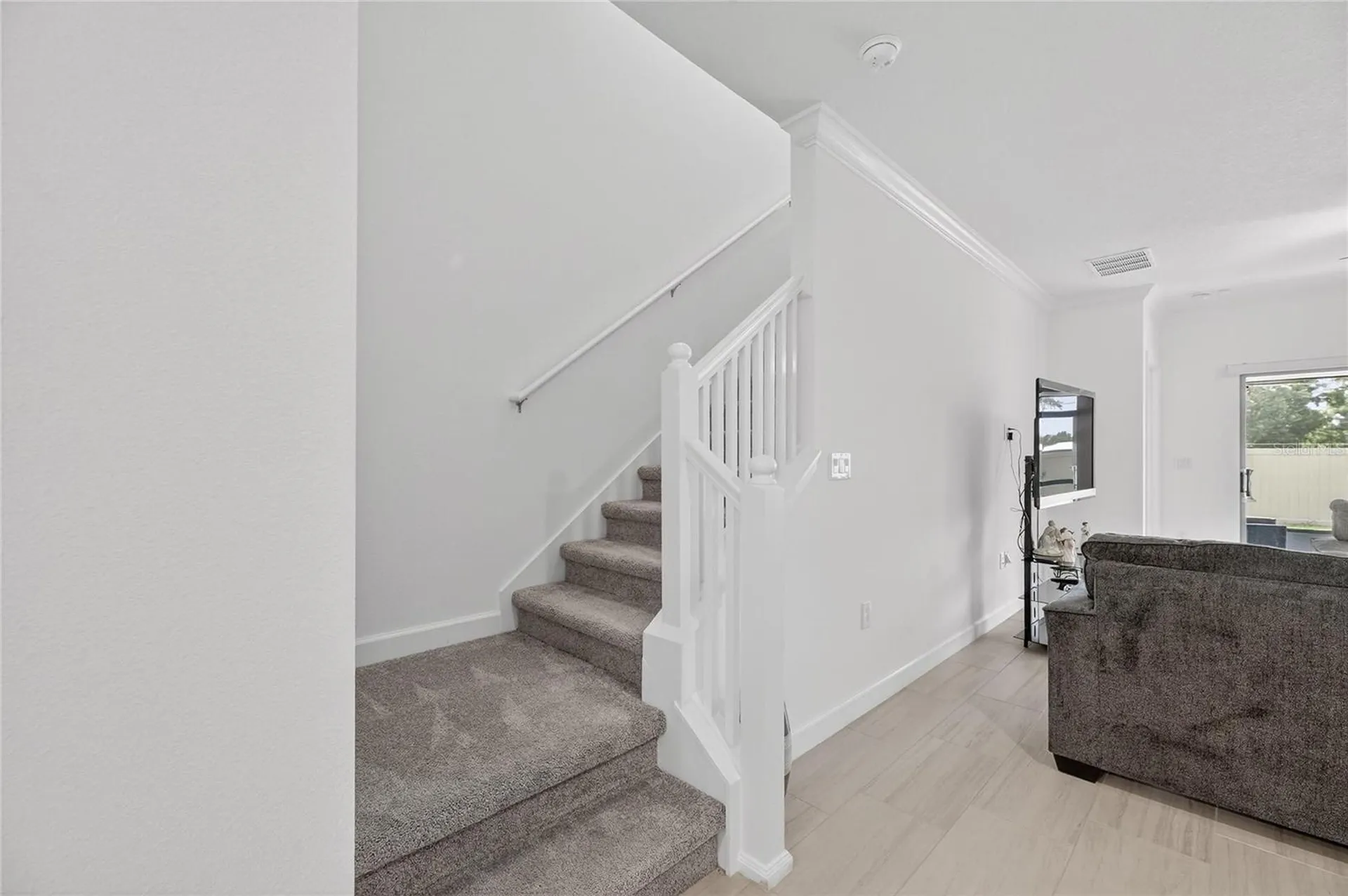 17334 Holly Well Avenue Wimauma FL 33598