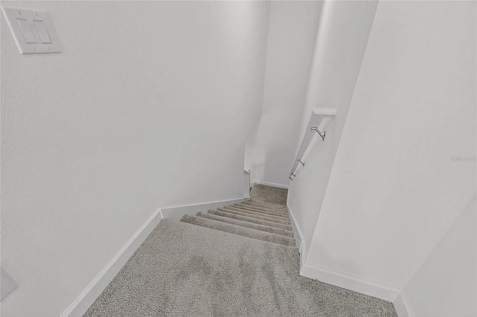 17334 Holly Well Avenue Wimauma FL 33598