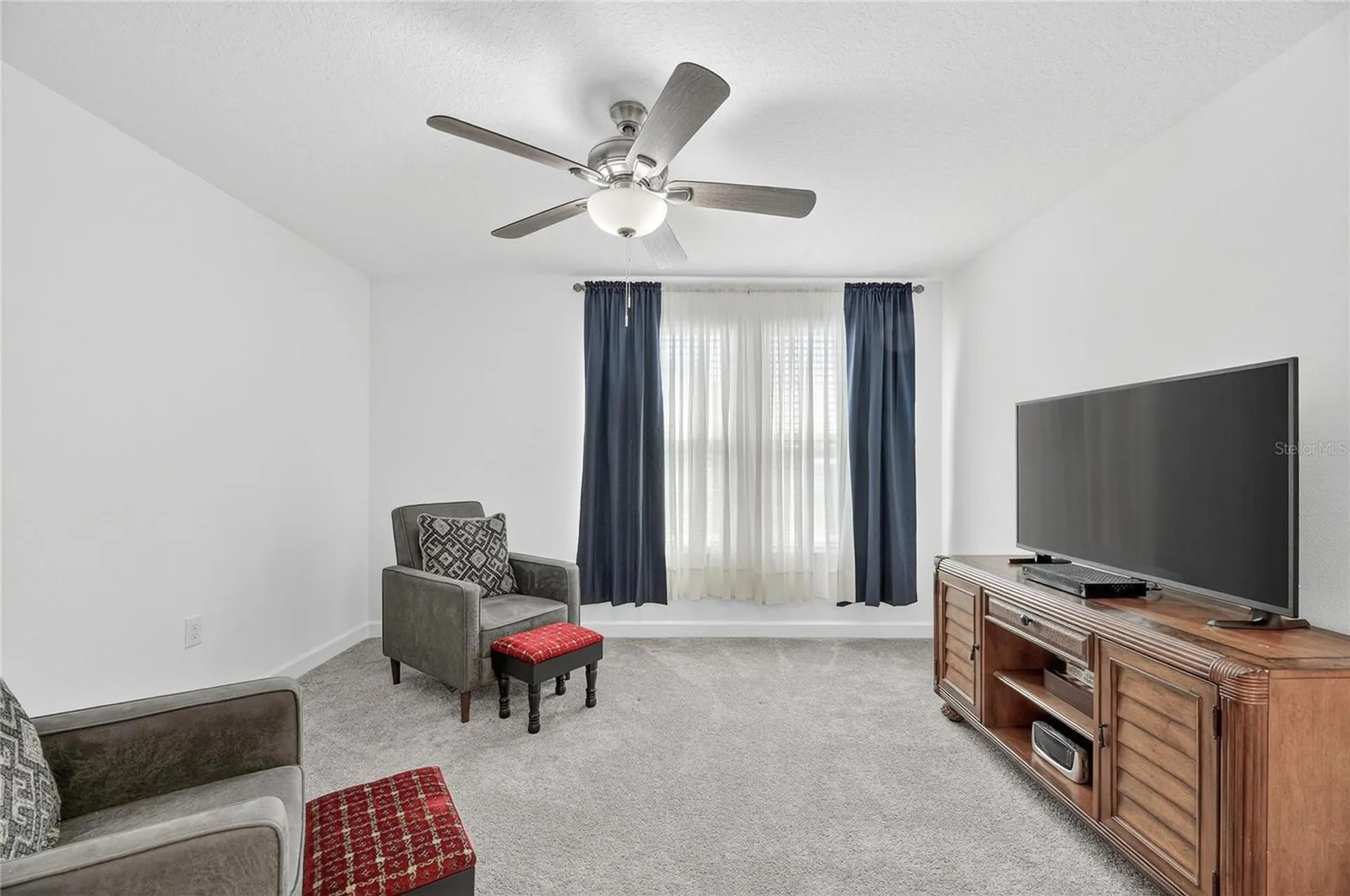 17334 Holly Well Avenue Wimauma FL 33598