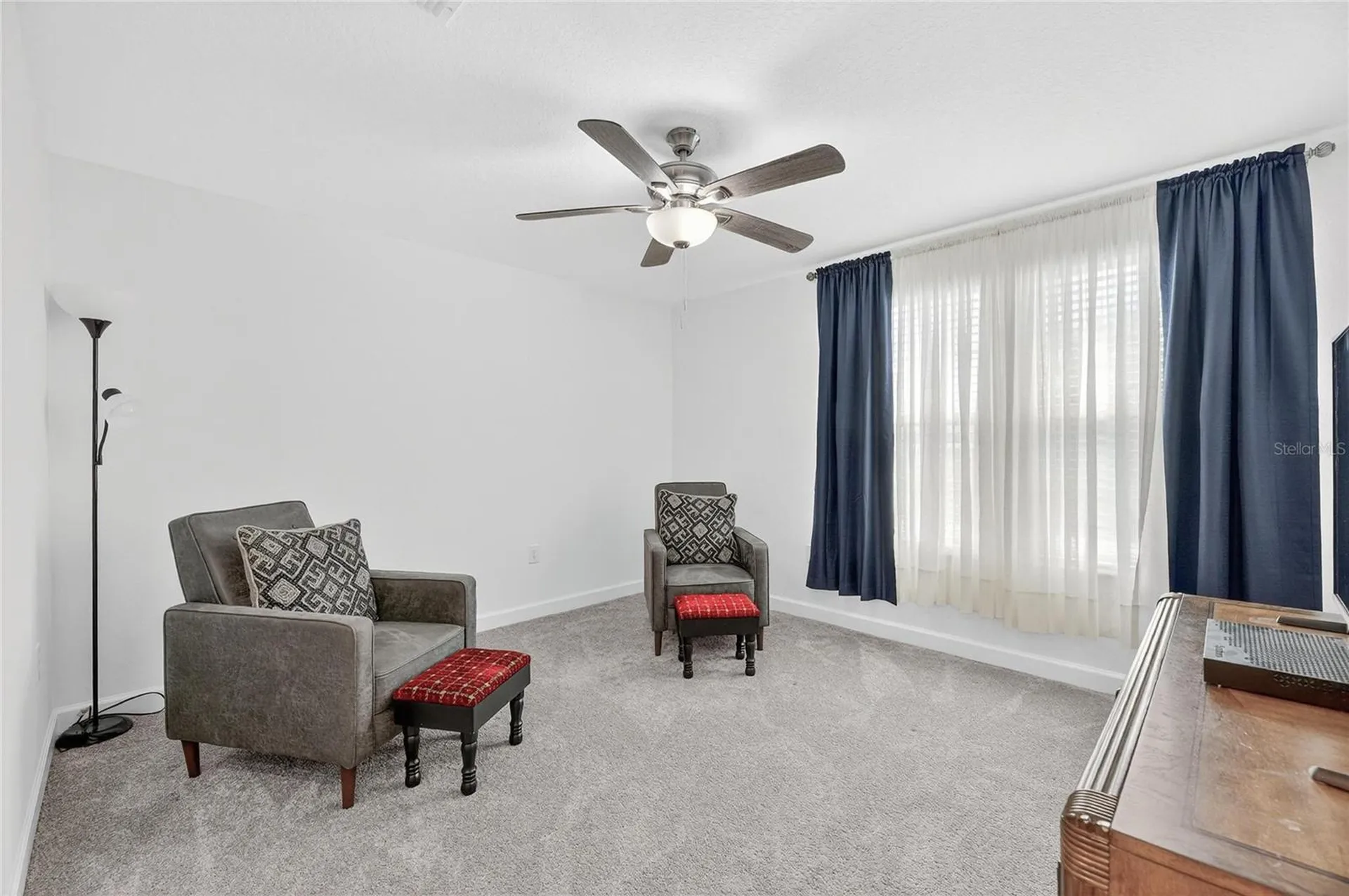 17334 Holly Well Avenue Wimauma FL 33598