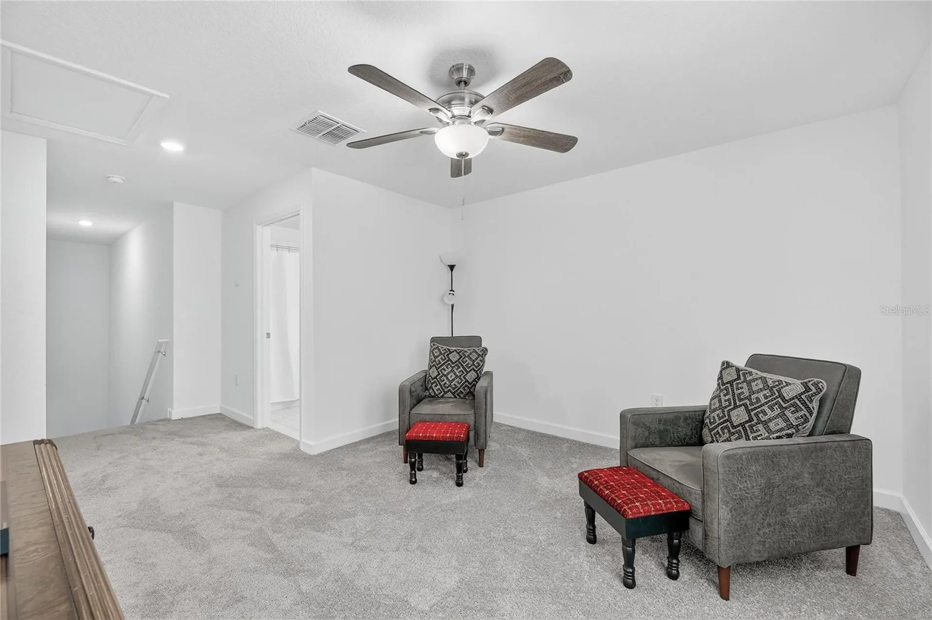 17334 Holly Well Avenue Wimauma FL 33598