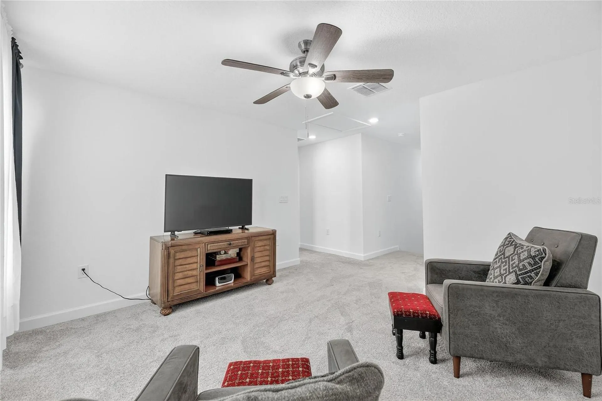 17334 Holly Well Avenue Wimauma FL 33598