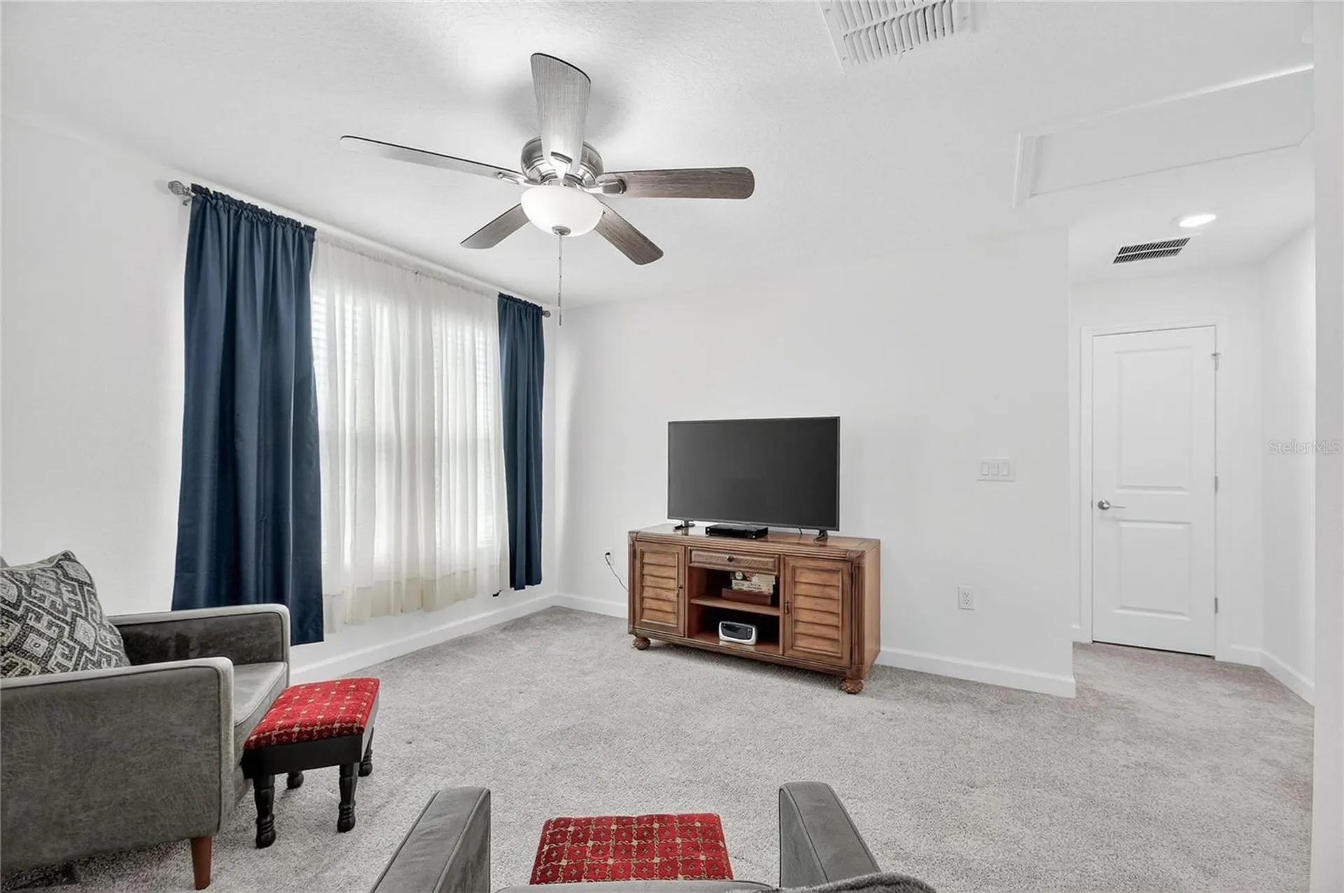 17334 Holly Well Avenue Wimauma FL 33598