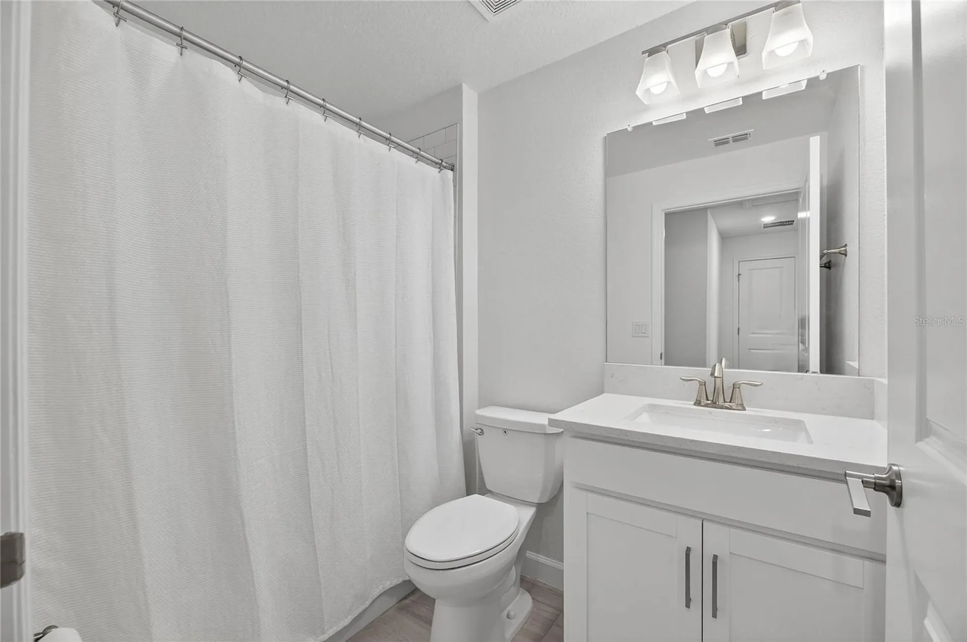 17334 Holly Well Avenue Wimauma FL 33598