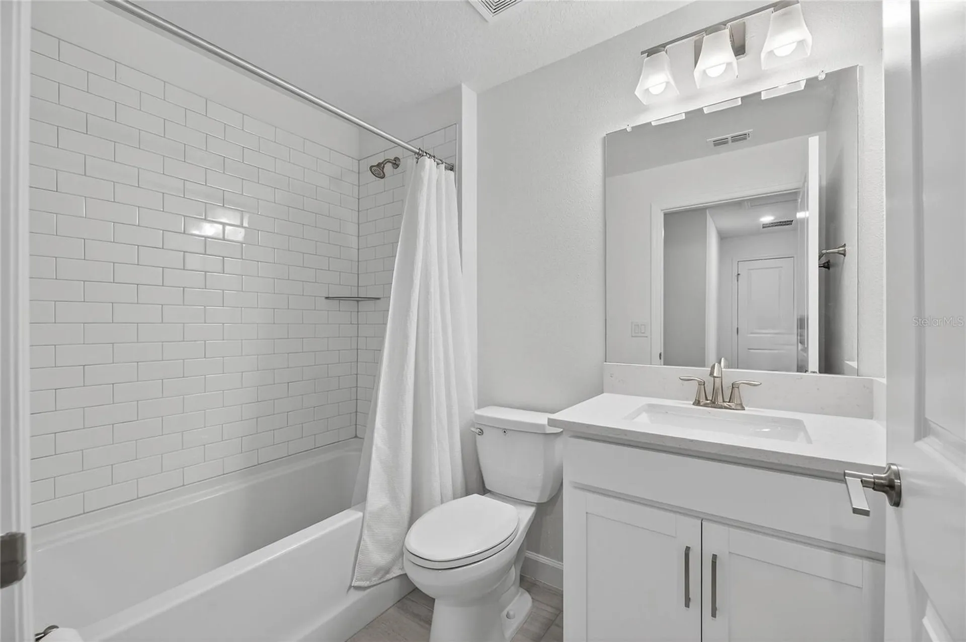 17334 Holly Well Avenue Wimauma FL 33598