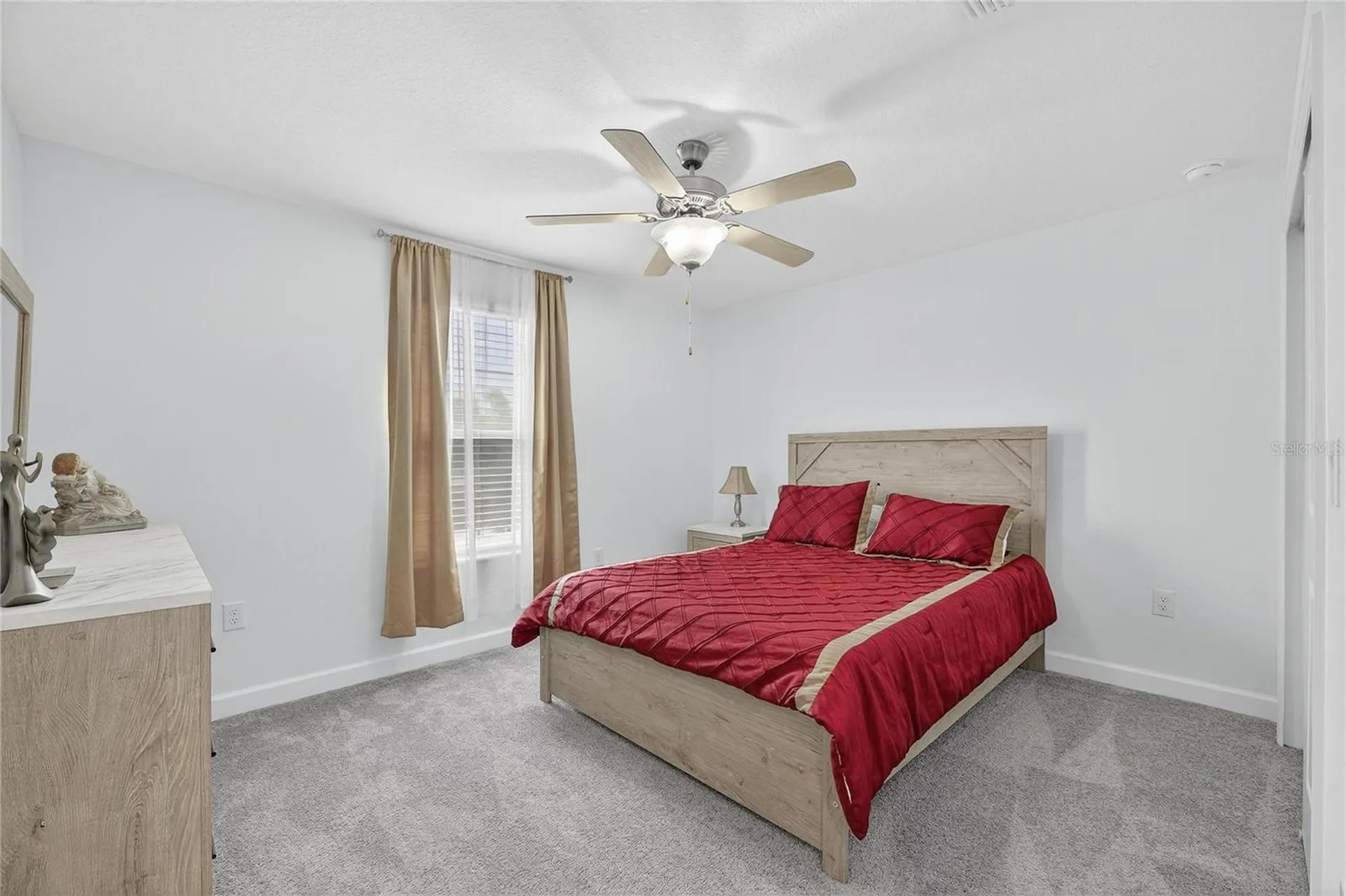 17334 Holly Well Avenue Wimauma FL 33598