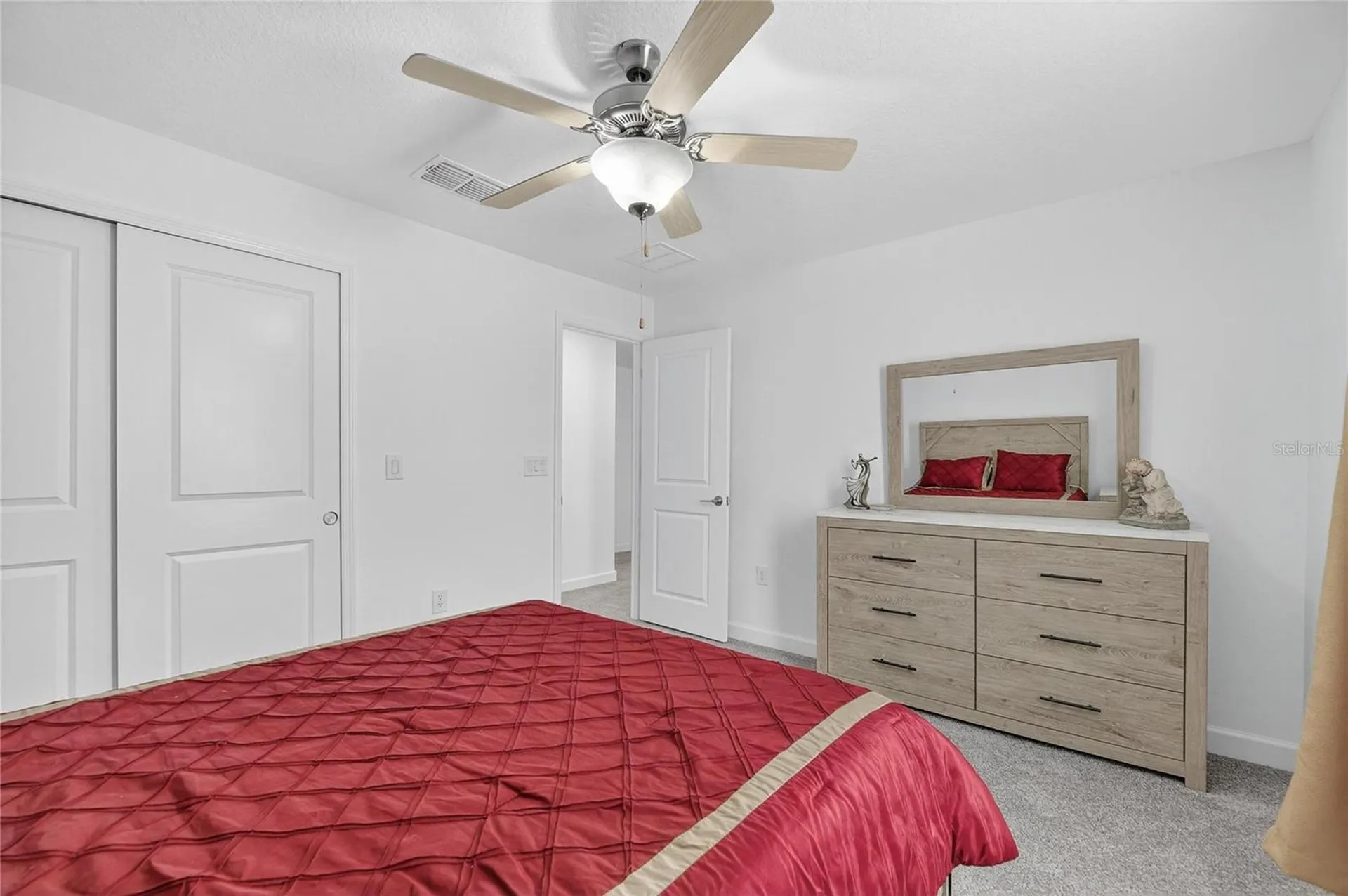 17334 Holly Well Avenue Wimauma FL 33598