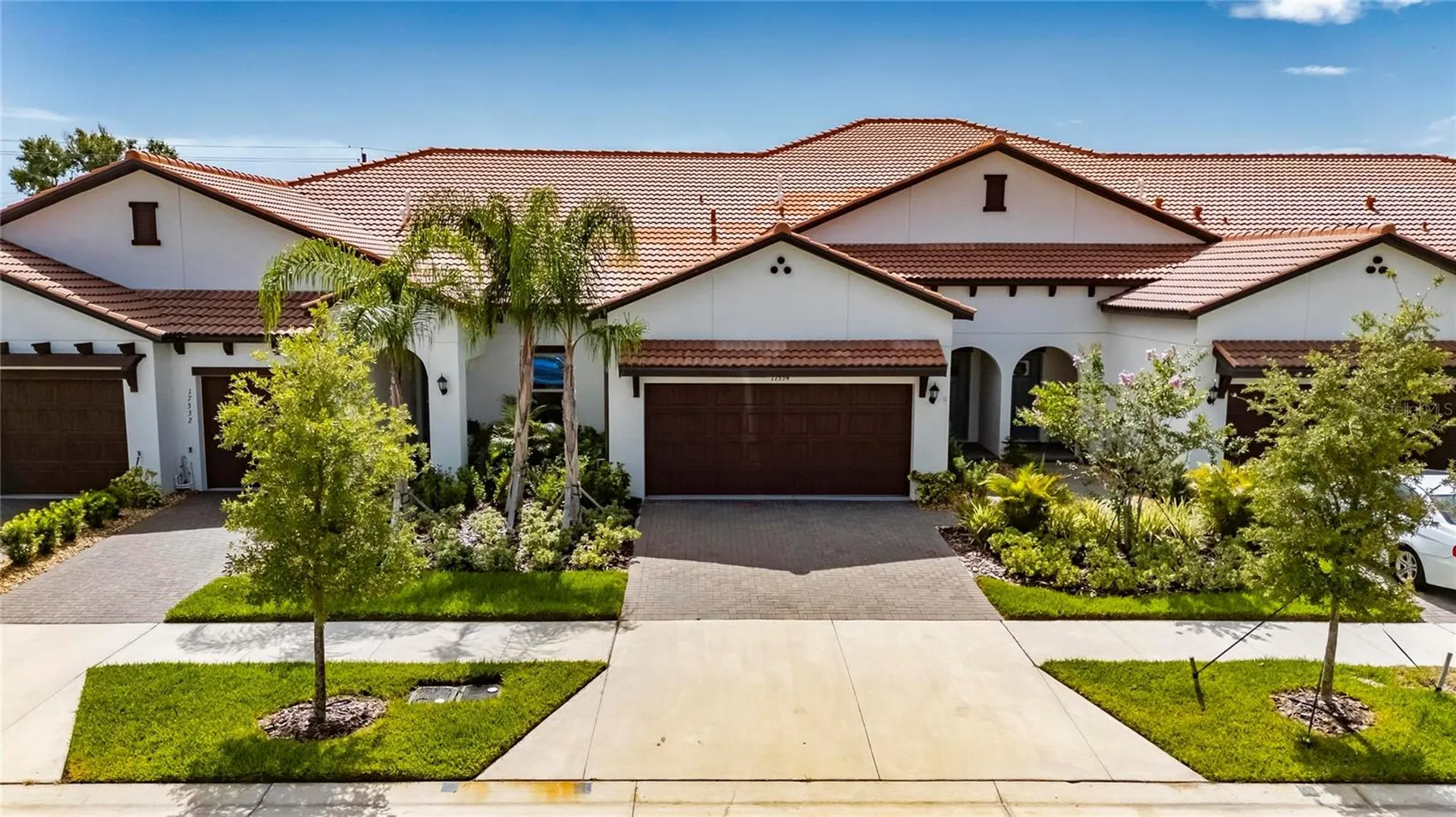 17334 Holly Well Avenue Wimauma FL 33598