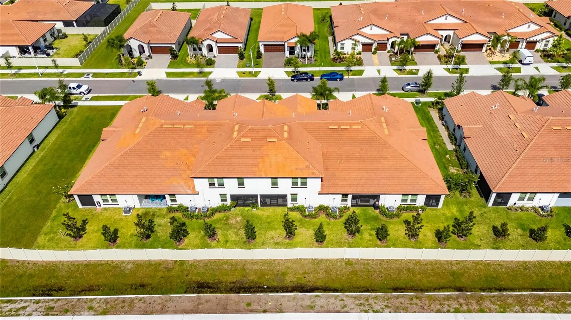 17334 Holly Well Avenue Wimauma FL 33598
