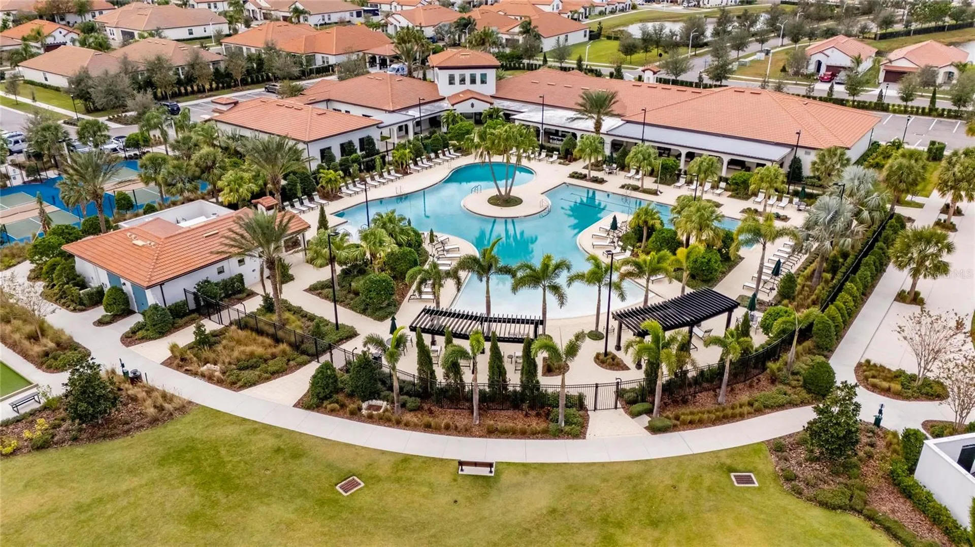 17334 Holly Well Avenue Wimauma FL 33598