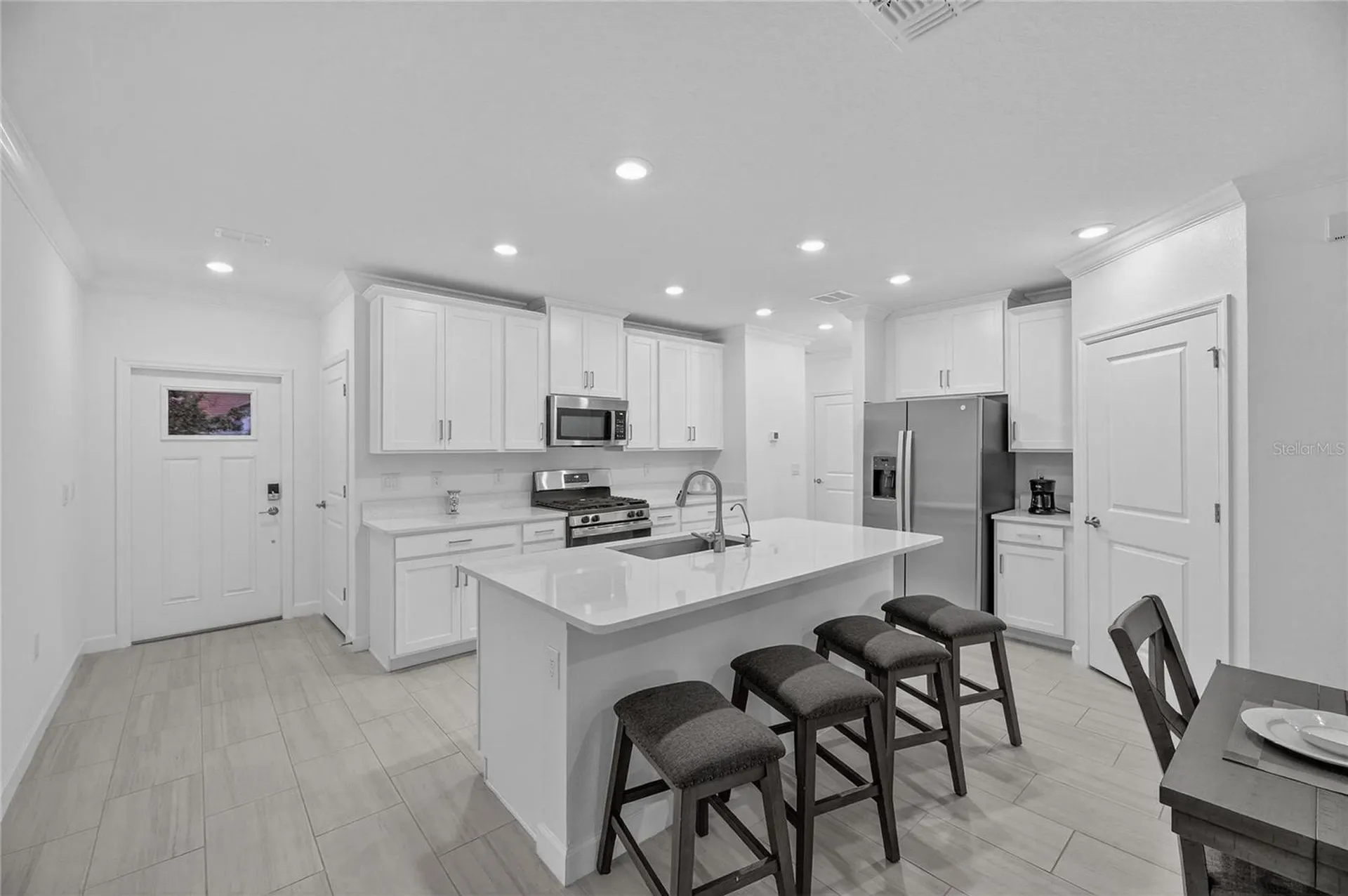 17334 Holly Well Avenue Wimauma FL 33598