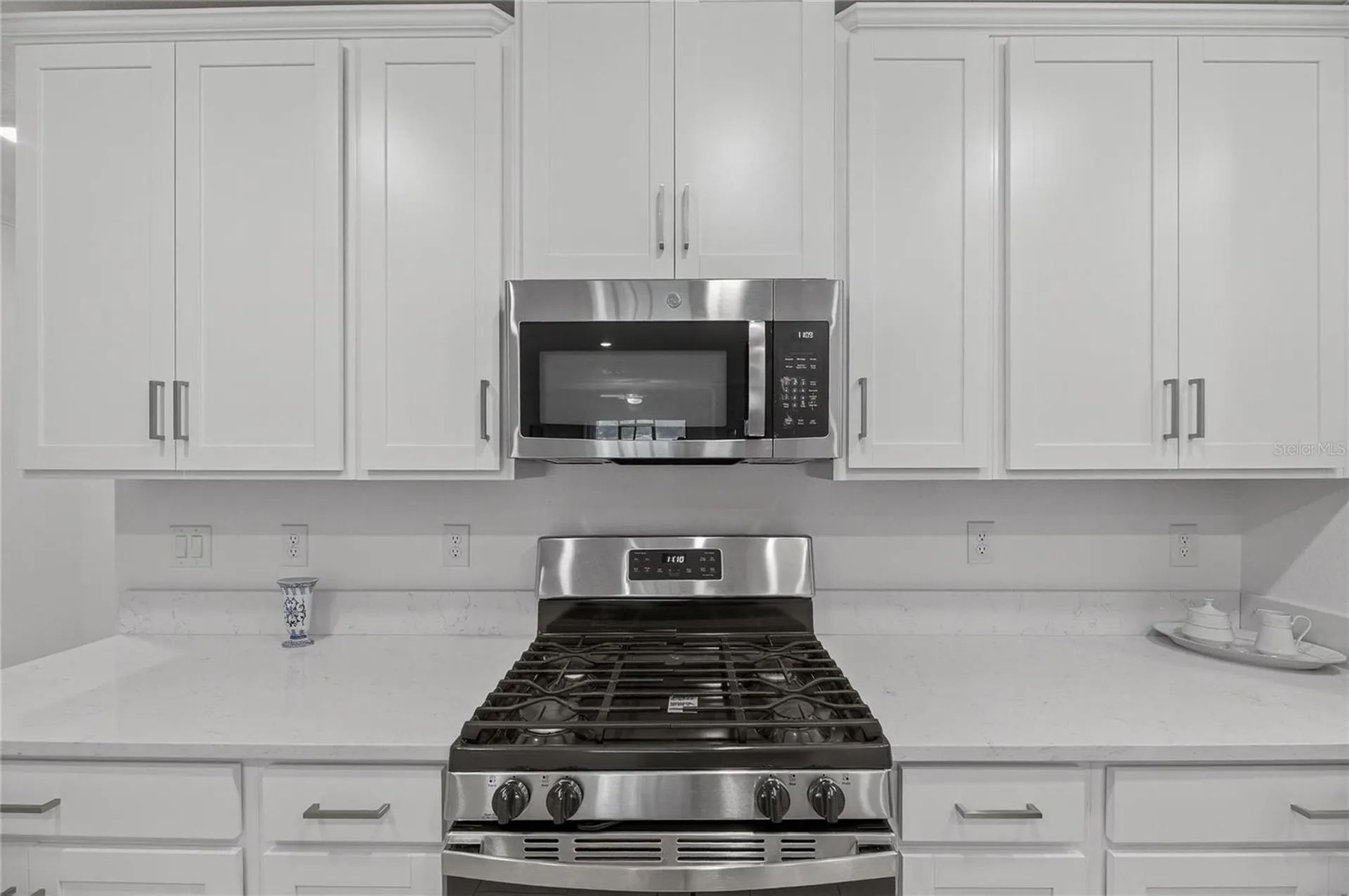 17334 Holly Well Avenue Wimauma FL 33598