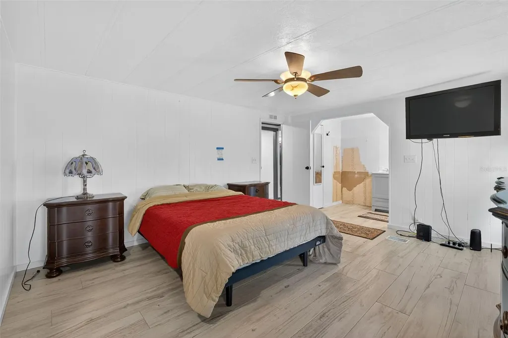 3850 Sarah Drive Wesley Chapel FL 33543