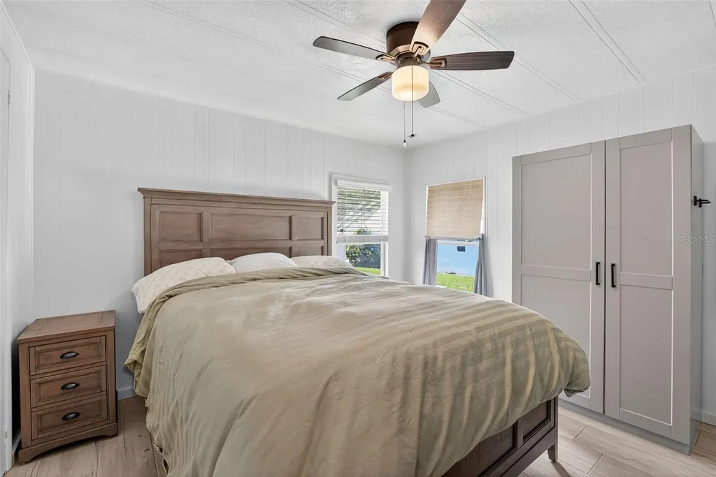 3850 Sarah Drive Wesley Chapel FL 33543