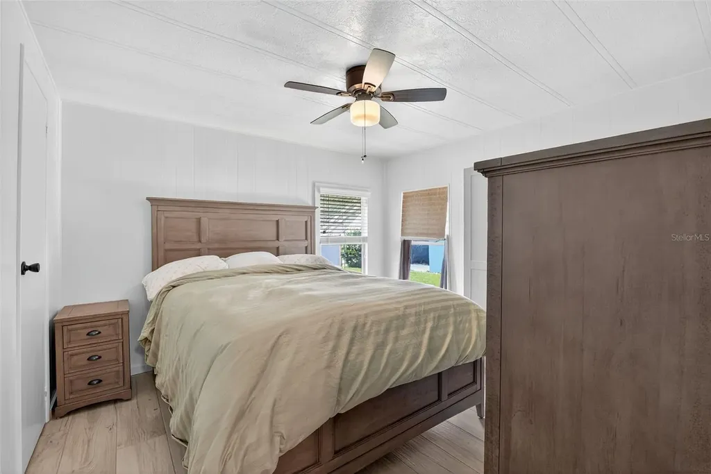 3850 Sarah Drive Wesley Chapel FL 33543