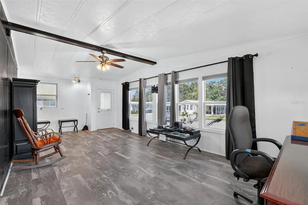 3850 Sarah Drive Wesley Chapel FL 33543