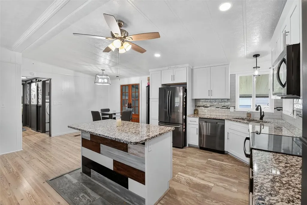 3850 Sarah Drive Wesley Chapel FL 33543