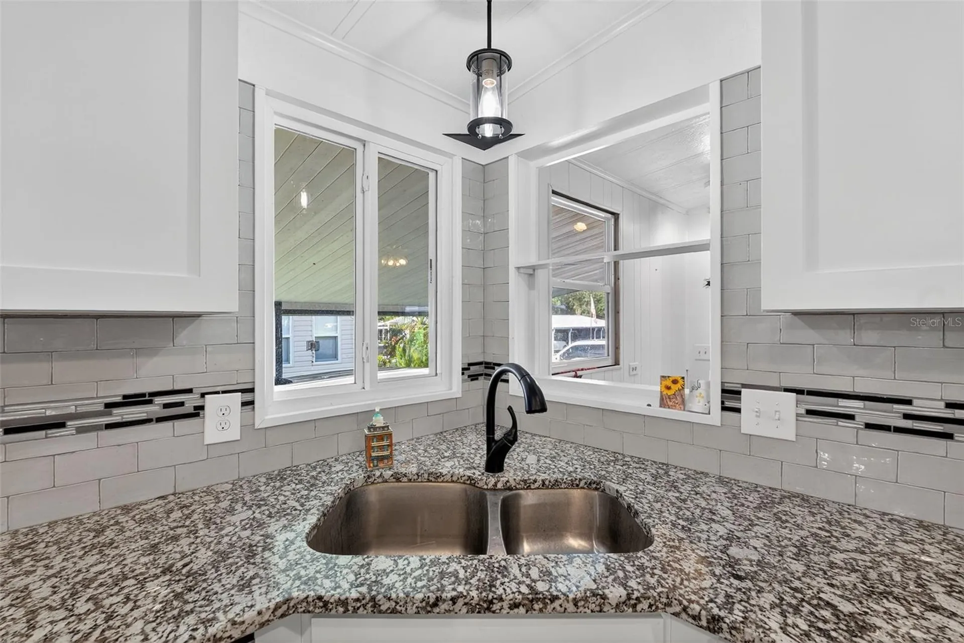 3850 Sarah Drive Wesley Chapel FL 33543
