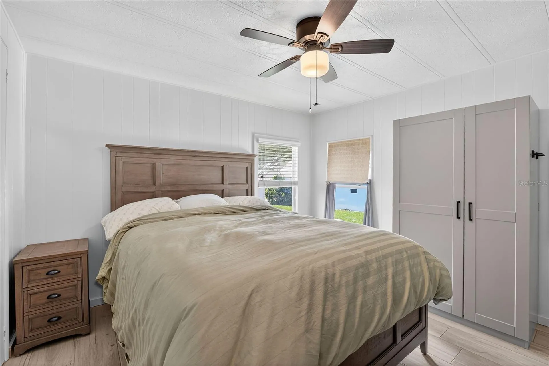 3850 Sarah Drive Wesley Chapel FL 33543