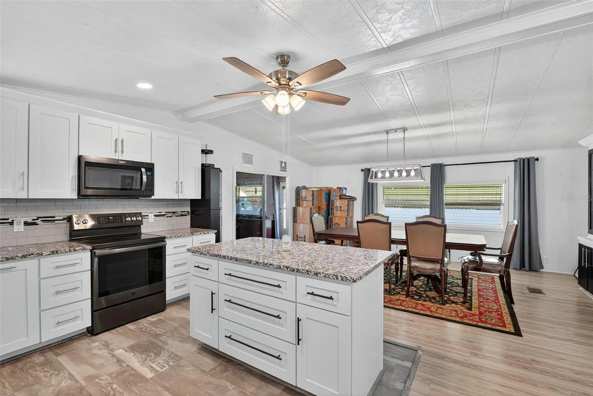 3850 Sarah Drive Wesley Chapel FL 33543