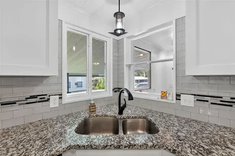 3850 Sarah Drive Wesley Chapel FL 33543