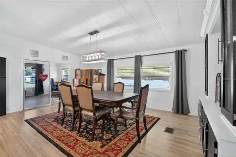 3850 Sarah Drive Wesley Chapel FL 33543