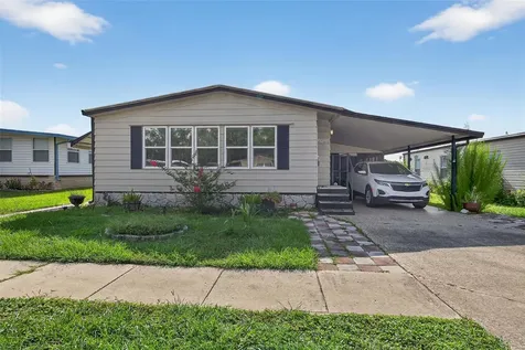3850 Sarah Drive Wesley Chapel FL 33543