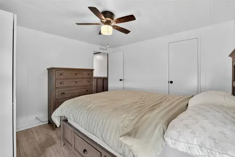 3850 Sarah Drive Wesley Chapel FL 33543