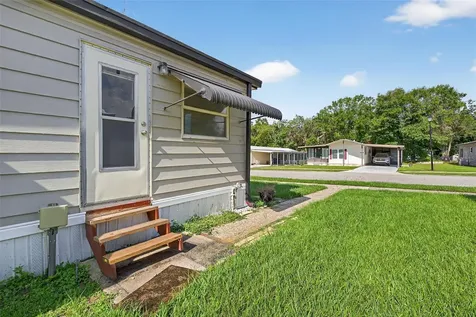 3850 Sarah Drive Wesley Chapel FL 33543