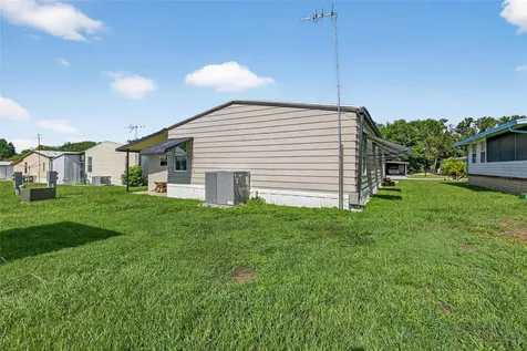 3850 Sarah Drive Wesley Chapel FL 33543
