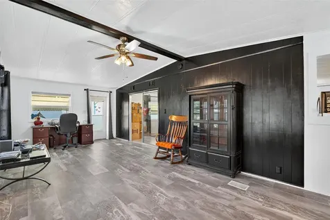 3850 Sarah Drive Wesley Chapel FL 33543