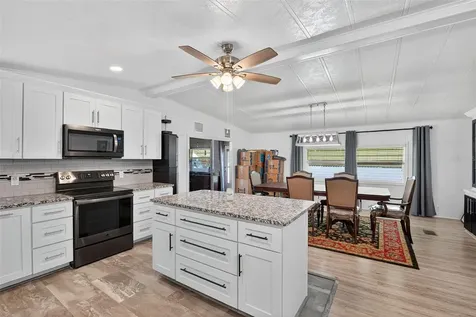 3850 Sarah Drive Wesley Chapel FL 33543