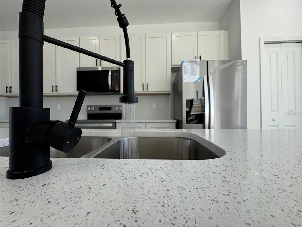 7130 N Glenridge Circle Citrus Springs FL 34434