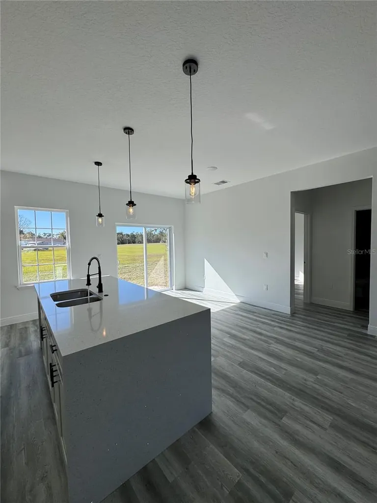 7130 N Glenridge Circle Citrus Springs FL 34434