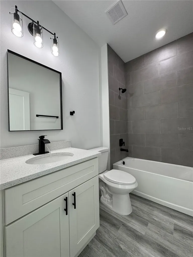 7130 N Glenridge Circle Citrus Springs FL 34434